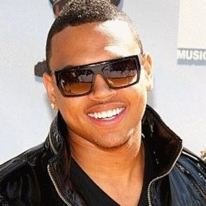 Meet your Posher, Abdulai